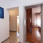 Gondola Venisejetaime * Venedik