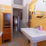 Daire Gondola Venisejetaime Venedik