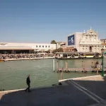 Gondola Venisejetaime