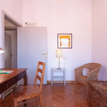 Gondola Venisejetaime