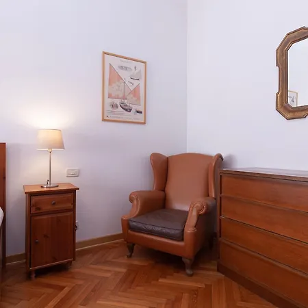 Gondola Venisejetaime * Veneza