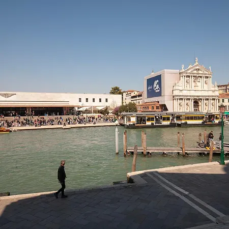 Gondola Venisejetaime