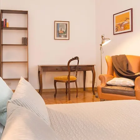 Gondola Venisejetaime *