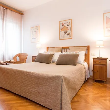 Gondola Venisejetaime