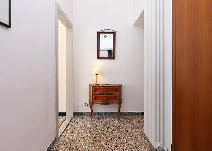 Gondola Venisejetaime * Veneza