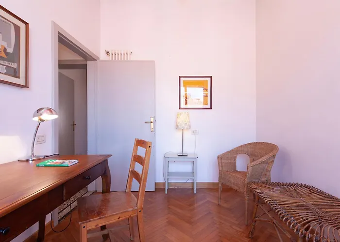 Gondola Venisejetaime