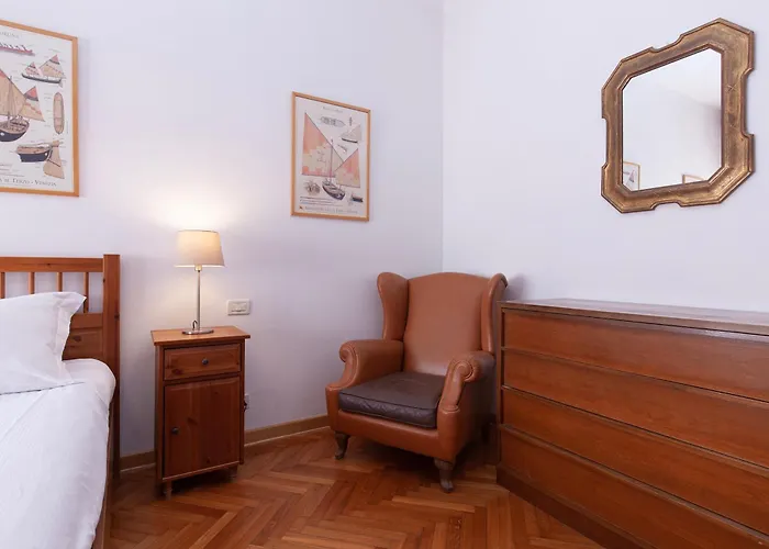 Gondola Venisejetaime * Veneza