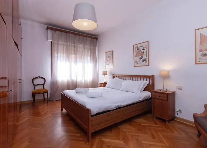 Gondola Venisejetaime *