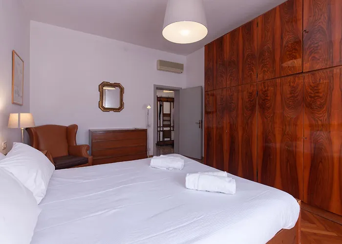 Gondola Venisejetaime Veneza