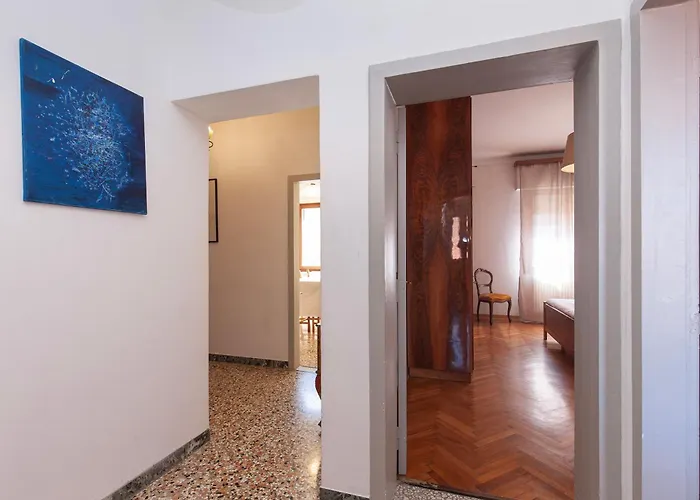 Gondola Venisejetaime * Veneza