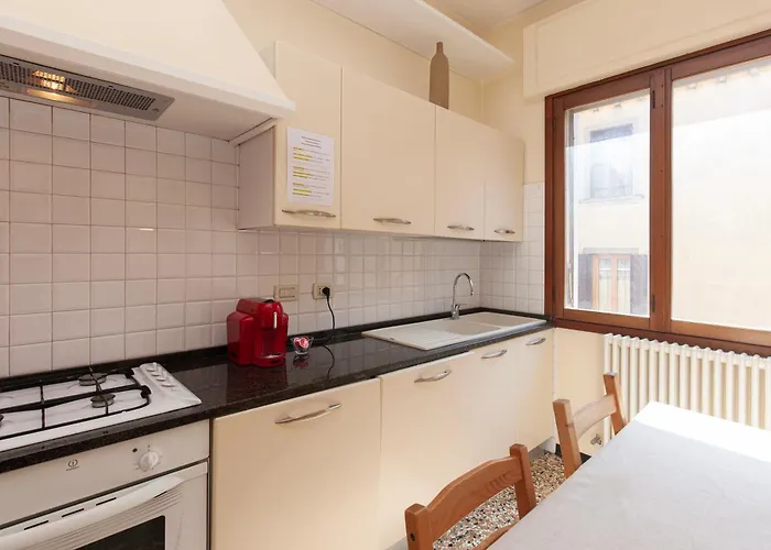 Gondola Venisejetaime Veneza