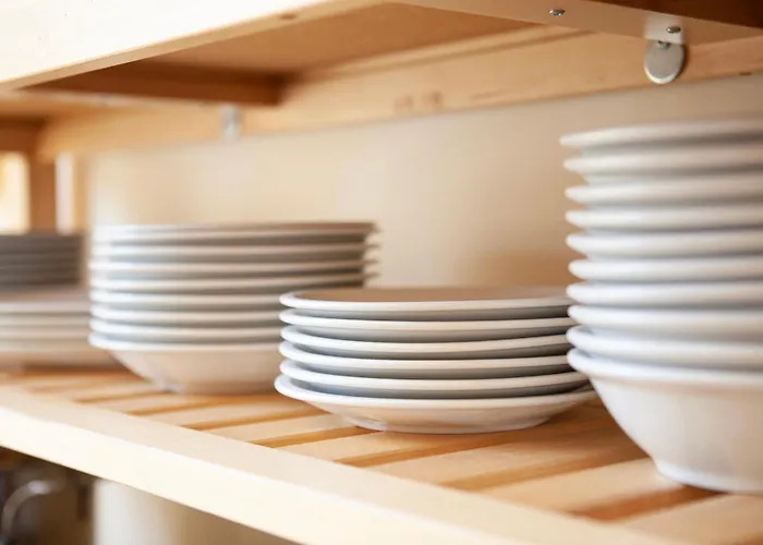 Apartamento Gondola Venisejetaime Veneza