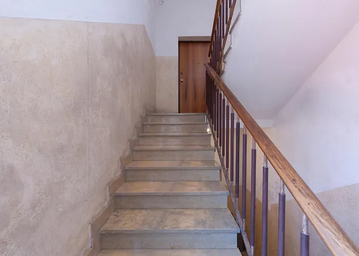 Gondola Venisejetaime Apartamento