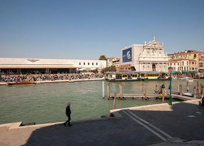 Gondola Venisejetaime