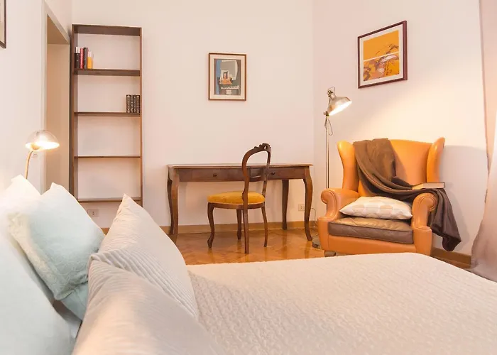 Gondola Venisejetaime *