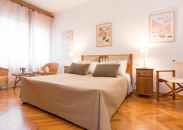 Gondola Venisejetaime